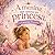 A menina que queria ser princesa: A pequena manuela (Portuguese Edition)