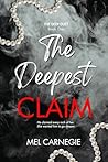 The Deepest Claim...