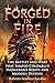 Forged In Fire: The Battles...