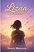 Lizaa