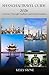 SHANGHAI TRAVEL GUIDE 2026:...