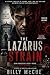 The Lazarus Strain