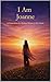 I Am Joanne: A Celebration of a Mother Written in Her Name
