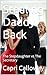 Stealing Daddy Back: The St...