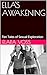 ELLA'S AWAKENING: Ten Tales of Sexual Exploration