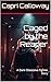 Caged by the Reaper: A Dark...