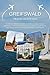 GREIFSWALD TRAVEL GUIDE 2026