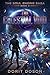 The Soul Engine Saga: The Celestial Void Book 3: Epic Military Science Fiction Thriller With Metaphysical Adventure
