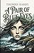 A Pair of Blue Eyes: The Unabridged Classic British Literature Edition