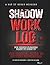 Shadow Work Log: A Say It Right Mission: A 50-Day Tactical Guide to Setting Boundaries: A Shadow Work Workbook & Journal for People Pleasers: Stop ... and Start Speaking Up in 5 Minutes or Less