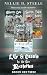 Lily & Cassie by the Sea Mysteries: Books One-Three