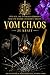 Vom Chaos zu Kraft: Ein Wegweiser zu Selbstvertrauen, innerer Stärke und einem neuen Leben (Dein Recht in Deutschland 3) (German Edition)