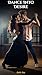 Dance Into Desire: Closer With Every Dance – A Forbidden Rhythm