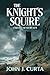 The Knight's Squire: A Squire for the Realm
