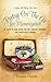Poetry On The Go for Memorization: 90 Short to Long Poems for Kids, Families, Teachers, and Homeschool Learning: A Simple and Beautiful Way to Memorize, Recite, and Enjoy Poetry Together