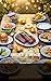 SMOKE & SPICE: A Thai-American BBQ Summer