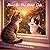 Paws on the other side: A window friendship story