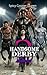 HANDSOME DERBY 2: Un harem inversé de centaures dans une Dark Romance de vengeance (French Edition)