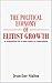 The Political Economy of Elitist Growth: A Proposition for a New Index on Inequalities