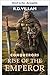 Eroberer: Der Aufstieg des Kaisers - Eine epische Militär-Fantasy-Saga (Estarath-Saga 2) (German Edition)