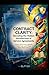 CONTRACT CLARITY: Decoding the Hidden Architecture of Service Agreements: How to Strip Away Legalese, Build Trust, and Protect What Matters Most (Hard Life Problems Worth Solving)