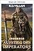 Conqueror: Rise of the Emperor - An Epic Military Fantasy Saga (Estarath Saga (English Edition) Book 2)