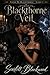 Blackthorne Veil (Votos De Blackthorne) (Spanish Edition)