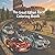 The Great Italian Race Coloring Book: An Educational Travel Adventure for Kids