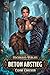 Hochhaus-Verlies: Beton Abstieg Buch 3: Ein LitRPG mit Monsterkämpfen (German Edition)