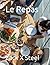 Le Repas (French Edition)