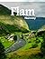 Flam Norway: A Luxury Coffee Table Book of Iconic Landmarks