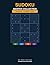 Sudoku Master Collection: 100 Puzzles for Every Skill Level