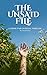 The Unsaid File: A Crime Pa...