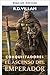 Conquerors: The Rise of the Emperor - An Epic Military Fantasy Saga (Estarath Saga (English Edition) Book 2)