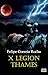 X Legion Thames