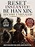 Reset Instantly: Be Han Xin, Become Unrivaled