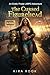 The Cursed Figurehead: An Erotic Pirate LitRPG Adventure (Sins of the Sapphire Archipelago)