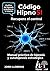 CÓDIGO HIPNOSI - RECLAMA EL CONTROL: MANUAL PRÁCTICO DE HIPNOSIS Y AUTOHIPNOSIS ESTRATÉGICA (Spanish Edition)