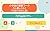 Kindergarten and Grade One Math Workbook by Hiro Lab
