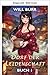 Village of Passion: A Fantasy Harem Adventure