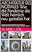 ARCHITEKTUR DES NOTFALLS Wie die Pandemie die Welt heimlich neu gestaltet hat: Strategische Analyse der Reaktionen auf die COVID-19-Pandemieszenarien ... ... und Wege zur Resilienz (German Edition)