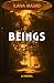 Beings