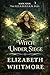 Witch Under Siege: Book #4 ...