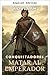 Conquerors: Slay the Emperor - An Epic Military Fantasy Saga (Estarath Saga (English Edition) Book 3)