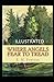 Where Angels Fear to Tread ...