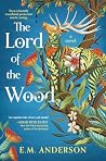 The Lord of the Wood