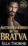 Auctioned & Bred ...