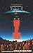 Way Up There: A Sci-Fi Novella