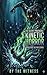 THE SCENT PROTOCOL: KINETIC HORROR (THE LEO SCENT STORY Book 4)