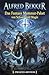 Das Fantasy Mammut-Paket von Schwert und Magie: 2700 Seiten Abenteuer (German Edition)